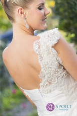 carilley-dresses-spoilt-0532