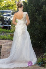 carilley-dresses-spoilt-0540