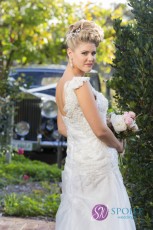 carilley-dresses-spoilt-0543