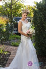 carilley-dresses-spoilt-0554