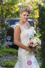 carilley-dresses-spoilt-0556