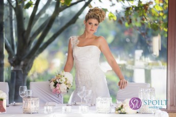 carilley-dresses-spoilt-0578