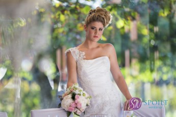 carilley-dresses-spoilt-0609