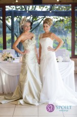 carilley-dresses-spoilt-0632