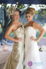 carilley-dresses-spoilt-0643