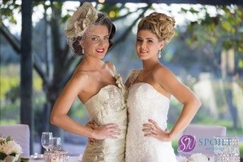 carilley-dresses-spoilt-0650