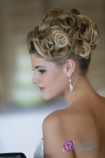 carilley-dresses-spoilt-0664