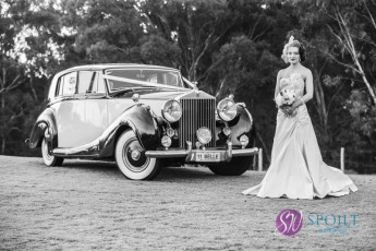 carilley-dresses-spoilt-0693