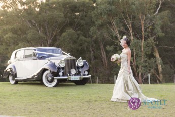 carilley-dresses-spoilt-0705