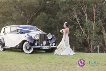 carilley-dresses-spoilt-0728