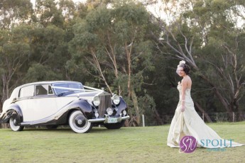 carilley-dresses-spoilt-0752