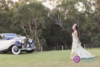 carilley-dresses-spoilt-0758