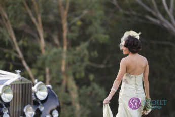 carilley-dresses-spoilt-0763