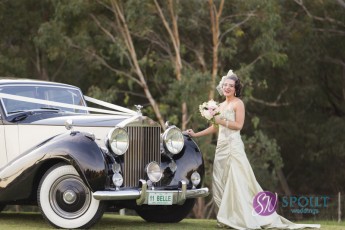 carilley-dresses-spoilt-0780