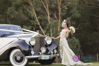 carilley-dresses-spoilt-0784