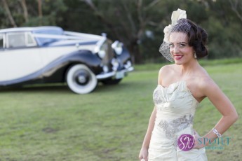 carilley-dresses-spoilt-0794