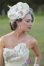 carilley-dresses-spoilt-0808