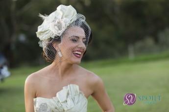 carilley-dresses-spoilt-0812