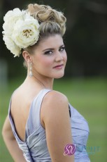 carilley-dresses-spoilt-0818