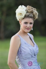 carilley-dresses-spoilt-0825