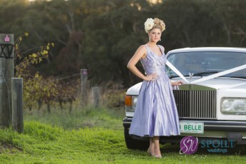 carilley-dresses-spoilt-0851