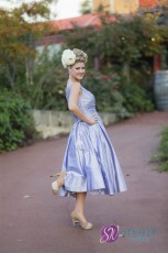 carilley-dresses-spoilt-0865