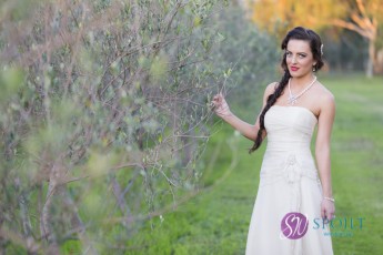 carilley-dresses-spoilt-0883