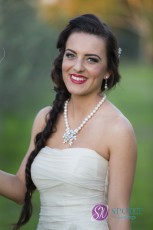 carilley-dresses-spoilt-0909