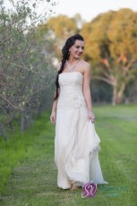 carilley-dresses-spoilt-0925