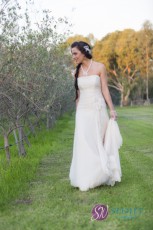 carilley-dresses-spoilt-0929