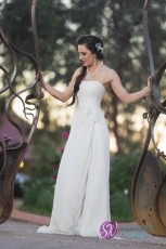 carilley-dresses-spoilt-0982