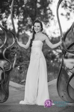 carilley-dresses-spoilt-0986