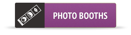 perth photo booth hire
